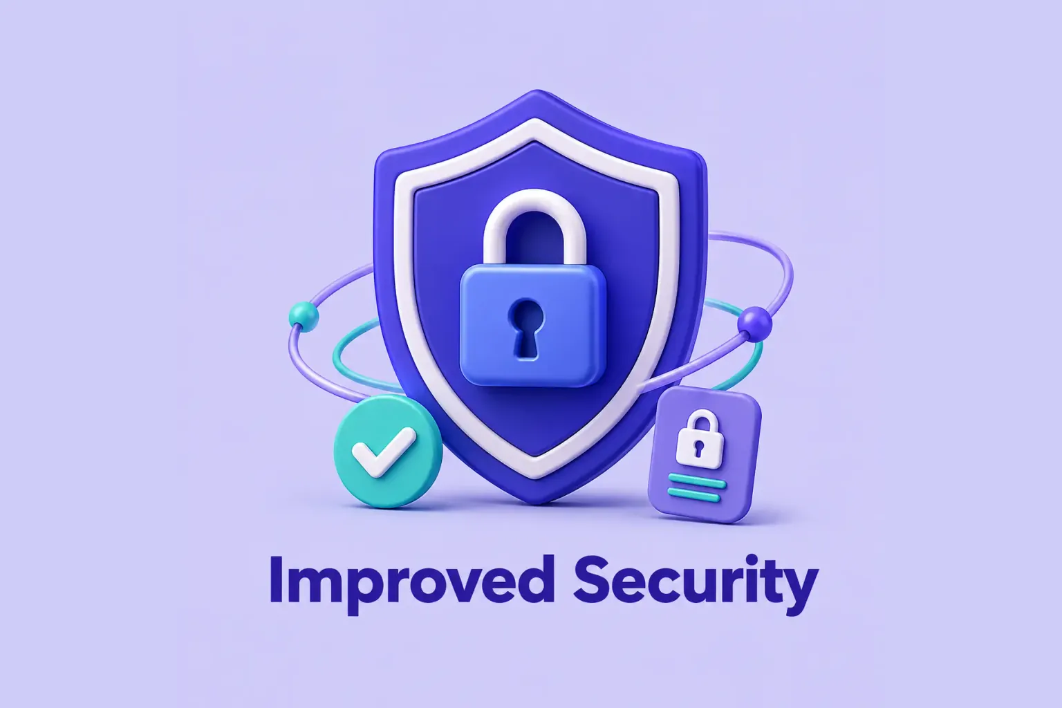 10.0.0.1 wifi privacy Shield and lock standing for privacy on the 10.0.0.1 wifi admin guide